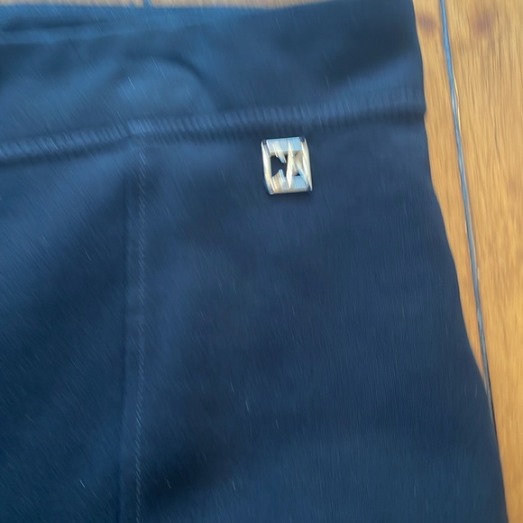 Calvin Klein Slim Leg - Picture 2 of 4